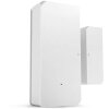 SONOFF DW2 433MHZ RF WIRELESS DOOR/WINDOW SENSOR
