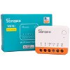 SONOFF MINIR4 MINI EXTREME WIFI SMART SWITCH