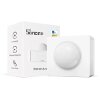 SONOFF PIR3-RF 433MHZ RF PIR SMART MOTION SENSOR