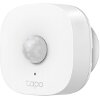 TP-LINK TAPO T100 V1.20 SMART MOTION SENSOR