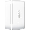 TP-LINK TAPO T110 SMART DOOR/WINDOW SENSOR
