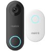 VIDEO DOORBELL POE REOLINK