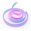 XIAOMI BHR6475GL LIGHTSTRIP PRO ΤΑΙΝΙΑ LED ΤΡΟΦΟΔΟΣΙΑΣ USB
