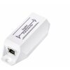 CUDY POE10, POWER OVER ETHERNET EXTENDER