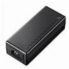 CUDY POE200, 30W GIGABIT POE+/POE INJECTOR