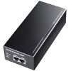 CUDY POE300, 60W GIGABIT POE++ INJECTOR
