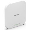 NETGEAR WAX610-100EUS WAX610 AP WIFI 6 AX1800