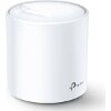 TP-LINK DECO X60(1-PACK) V4.2 AX5400 WHOLE HOME MESH WI-FI 6 UNIT