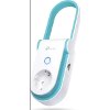 TP-LINK RE365 V3.0 AC1200 WI-FI RANGE EXTENDER