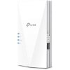 TP-LINK RE600X V3.0 AX1800 WI-FI 6 RANGE EXTENDER