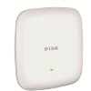 D-LINK DAP-2682 WIRELESS AC2300 WAVE2 DUAL-BAND POE ACESS POINT