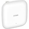D-LINK DAP-X2810 AX1800 WI-FI 6 POE ACCESS POINT DUAL-BAND