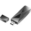 D-LINK DWA-X1850 AX1800 WI-FI USB ADAPTER