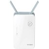 D-LINK E15 EAGLE PRO AI AX1500 MESH RANGE EXTENDER