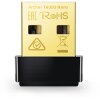 TP-LINK ARCHER T600U NANO V1.0 WIRELESS USB ADAPTER AC600
