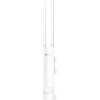 TP-LINK EAP225-OUTDOOR AC1200 DUAL BAND ACCESS POINT