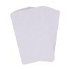 COOLSEER IC CARD - 10 PACK