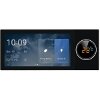 COOLSEER SMART CONTROL PANEL 6 INCHES SCREEN