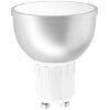 COOLSEER SPOTLIGHT GU10 6W WIRELESS SMART RGΒ REV.2