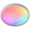 COOLSEER WIFI RGB CEILING LIGHT