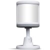 COOLSEER ZIGBEE BATTERY MOTION SENSOR COL-PR01ZB