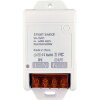 COOLSEER ZIGBEE CIRCUIT BREAKER COL-WB03ZB 30A