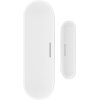 COOLSEER ZIGBEE DOOR SENSOR COL-DS02ZB