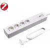 COOLSEER ZIGBEE POWER STRIP COL-PS02ZBE