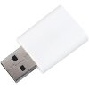 COOLSEER ZIGBEE REPEATER COL-RP01ZB