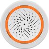 COOLSEER ZIGBEE SIREN ALARM COL-SR01ZB