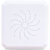 COOLSEER ZIGBEE WIRED GATEWAY COL-GW01ZB