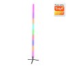 DENVER SCL-155 SMART WI-FI CORNER LIGHT WITH DREAM COLOUR - 1.5METERS