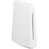 SONOFF IHOST 4G