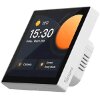 SONOFF NSPANEL PRO SMART SCENE WALL SWITCH WHITE