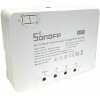 SONOFF POWR3 SMART SWITCH WITH POWER METERING
