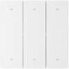 SONOFF R5W WIFI SWITCH WITH 6 BUTTONS WHITE
