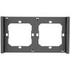 SONOFF SWITCH FRAME 2 ΘΕΣΕΩΝ