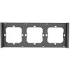 SONOFF SWITCH FRAME 3 ΘΕΣΕΩΝ