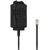 SONOFF THS01 TEMPERATURE AND HUMIDITY SENSOR