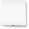 TP-LINK TAPO S210 SMART LIGHT SWITCH 1-GANG 1-WAY