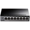 CUDY GS108 SWITCH 8-PORT GIGABIT DESKTOP SWITCH