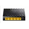 CUDY SWITCH GS105D, 5 PORTS, 10/100/1000, AUTO-MDI/MDIX