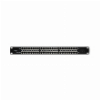 QOLTEC PATCH PANEL 48V 24 PORTS PASSIVE POE INJECTOR 1000M BLACK