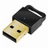 LOGILINK BT0063 USB BLUETOOTH V5.0 USB-A 2.0 ADAPTER