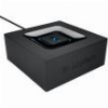 LOGITECH 980-000912 BLUETOOTH AUDIO ADAPTER