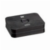 MARMITEK BOOMBOOM 93 HD BLUETOOTH AUDIO RECEIVER WITH APTX / APTX LOW LATENCY