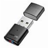 USB BLUETOOTH 5.0 TRANSMITTER UGREEN CM408 10928
