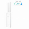 4G ROUTER CUDY LT500 OUTDOOR