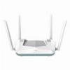 D-LINK EAGLE PRO AI AX3200 SMART ROUTER WIFI 6