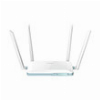 D-LINK G403 EAGLE PRO AI N300 4G SMART ROUTER